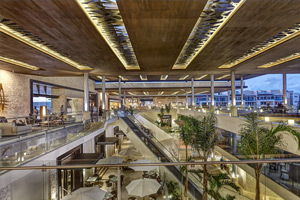Royalton Riviera Cancun Resort & Spa - All Inclusive